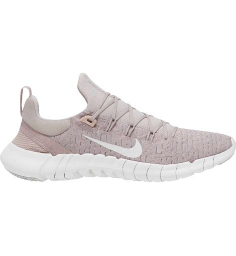 nike free damen laufschuh|Nike Free Run 5 Women .